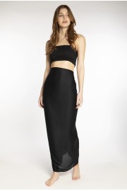 ΠΑΡΕΟ ΜΟΝΟΧΡΩΜΟ ΙΝΔ/ΣΙΑΣ